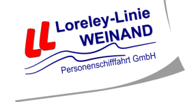 ll_logo_zettel-1.png